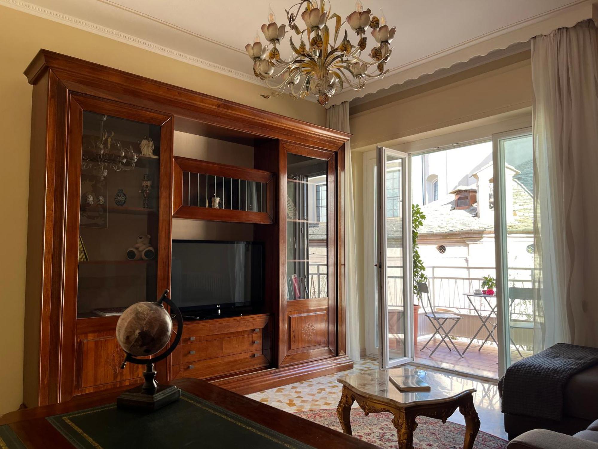 ורבאניה Vittore 11 Square מראה חיצוני תמונה