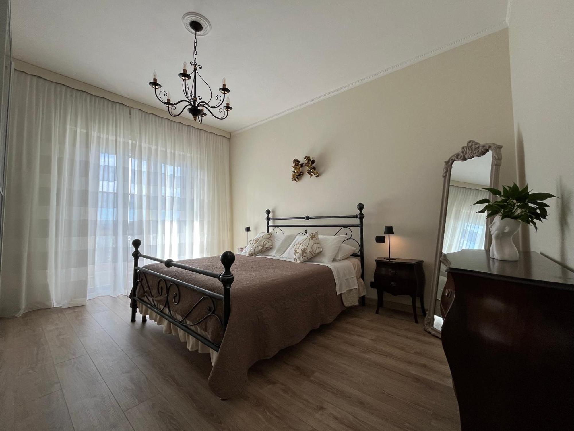 ורבאניה Vittore 11 Square מראה חיצוני תמונה